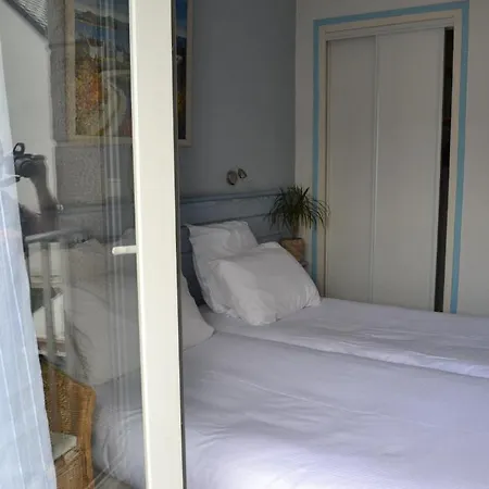 De Bretagne Hotel 2*